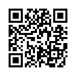 TPS3305-18DG4 QRCode