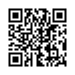 TPS3305-33DGN QRCode