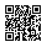 TPS3307-25DGN QRCode