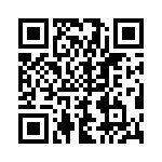 TPS3610T50PW QRCode