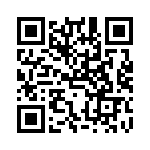 TPS3779CDRYT QRCode