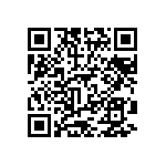 TPS3803-01DCKRG4 QRCode