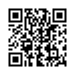 TPS3813J25DBVR QRCode