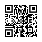 TPS3828-33DBVR QRCode