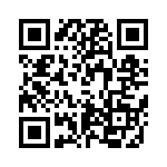 TPS3897PDRYR QRCode