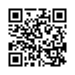 TPS40020PWP QRCode