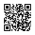 TPS40021MPWPEP QRCode