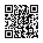 TPS40042DRCT QRCode