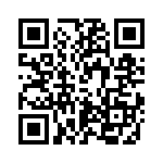 TPS40061PWP QRCode