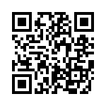 TPS40061PWPG4 QRCode