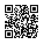 TPS40070PWP QRCode