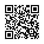 TPS40077PWP QRCode
