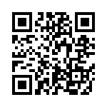 TPS40130RHBTG4 QRCode