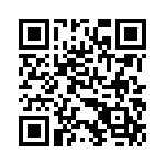 TPS40195RGYR QRCode