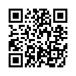 TPS40210DRCT QRCode