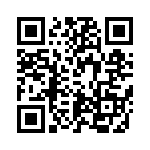 TPS51313DRCT QRCode