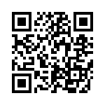 TPS51367RVET QRCode