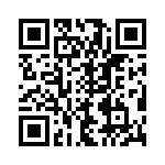 TPS51511RHLT QRCode