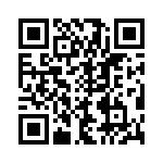 TPS51518RUKT QRCode