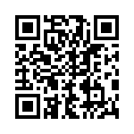 TPS5210PWP QRCode
