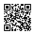 TPS53114PWP QRCode