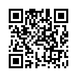 TPS53125PWR QRCode
