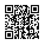 TPS53211RGTT QRCode