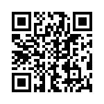 TPS53515RVET QRCode