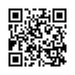 TPS53632GRSMR QRCode