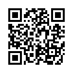 TPS54062DGKR QRCode