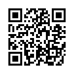 TPS54120RGYT QRCode