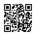 TPS54218RTER QRCode