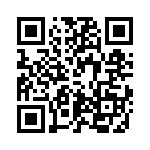 TPS54239DDA QRCode