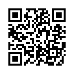 TPS54286PWPG4 QRCode