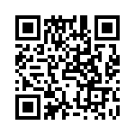TPS54290PWP QRCode