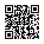 TPS5430DDA QRCode