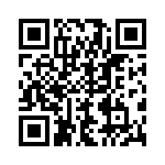 TPS5430QDDARQ1 QRCode