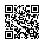 TPS54310PWP QRCode