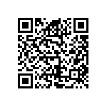 TPS54312MPWPREP QRCode