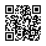 TPS54336ADDA QRCode