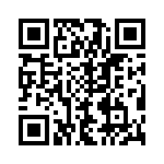 TPS54355PWPR QRCode