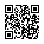 TPS54429PWP QRCode