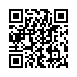 TPS54560DDA QRCode