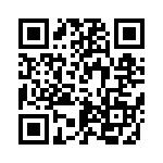 TPS54560DDAR QRCode