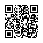 TPS54628DDA QRCode