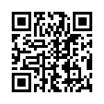 TPS562201DDCR QRCode