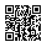 TPS563209DDCR QRCode