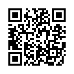 TPS60310DGSG4 QRCode