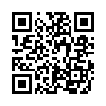 TPS61011DGS QRCode