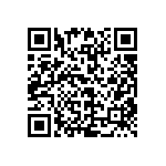 TPS61087QWDRCRQ1 QRCode